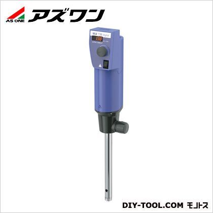 ホモジナイザーT25デジタル