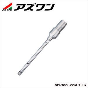 ホモジナイザー シャフトジェネレーター φ7×130mm 1-7722-02 1個