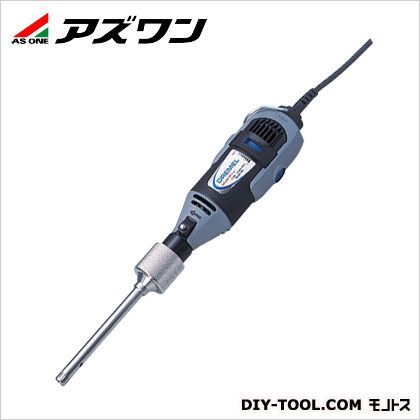 ハンドホモジナイザー本体+G-1010 1-3139-14 1個