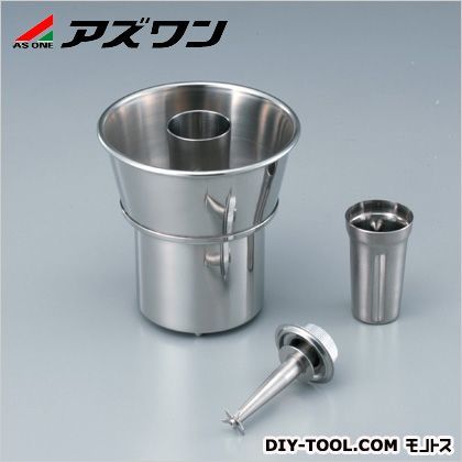 ハイフレックスホモジナイザー