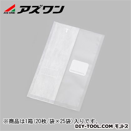 ストレインバッグ