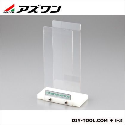 バッグオープン400 150×67×250mm 2-5822-06 1個