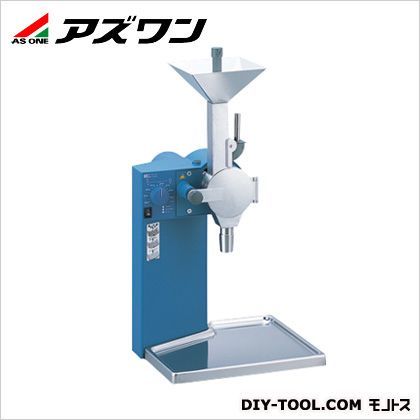 カッター式ヘッド 320×300×560mm 1-8007-02 1個