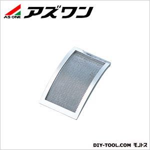 ふるい 0.5mm 1-8007-12 1個