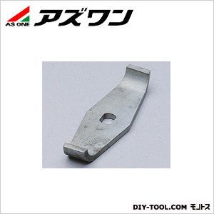 タングステンカーバイド製カッター 5-4028-03 1個