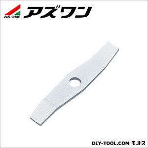 分析ミル 高硬度ハンマ式カッタ 1-6610-13 1個