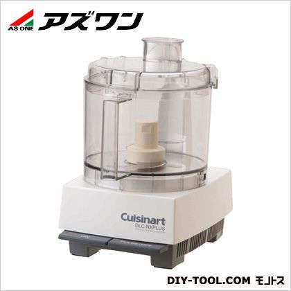 フードプロセッサー 221×315×343mm CKI2001 1