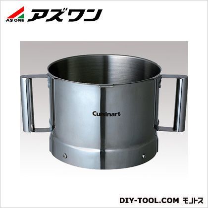 フードプロセッサーステンレスワークボール CKI1902 1