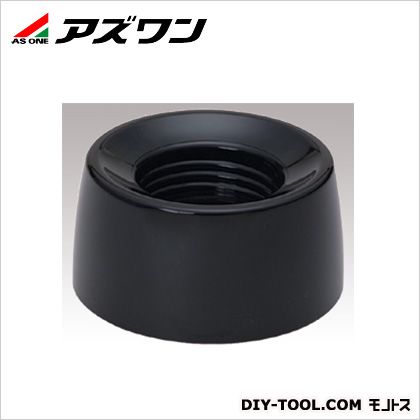 ボトル台CBT500PRO用 5-3447-14 1