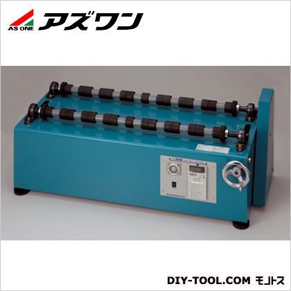 960×490×360mm 1-1294-02