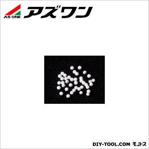 ジルコニアボール φ0.40~0.60mm 1-5986-02 1