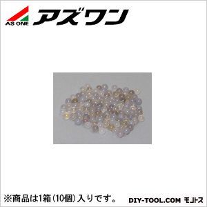 メノーボール φ3mm 5-3466-01 10個