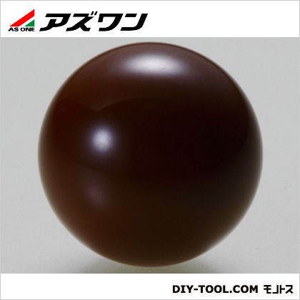 ポリイミド球 φ4.762mm 1-5971-02 1