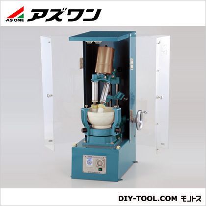 自動乳鉢 ALG-200WD