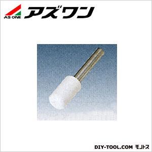 高速スタンプミル アルミナハンマー 1-299-03 1本