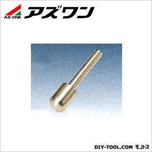 1-299-06 1本