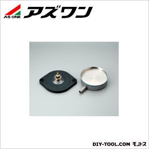 湿式アタッチメント 5-1067-02 1個