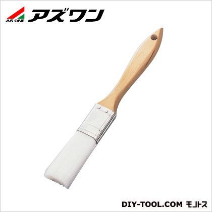 フルイ目詰除去ブラシNo.1細目用 2-8253-01 1