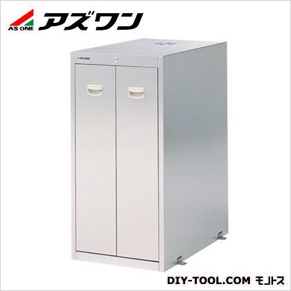 セキュリティ薬品庫