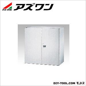 ステンレス収納庫