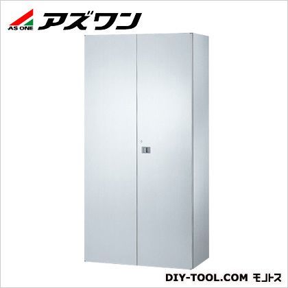 0-5223-05 1個
