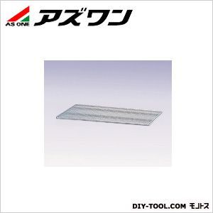 ステンレス収納庫 棚板