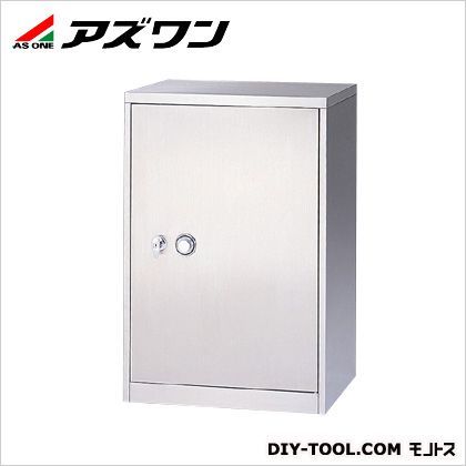 3-5604-01 1個