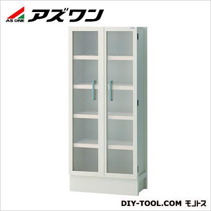 エンビ保管ケース 4-138-01 1個