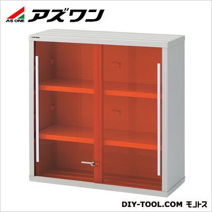 強化塩ビ製薬品庫 3-070-04 1