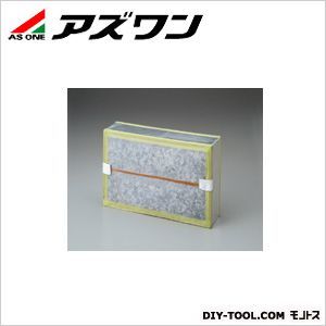 マルチドラフト Aフィルター 3-3018-02 1個