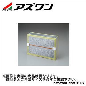 マルチドラフト Dフィルター 3-3018-05 1個