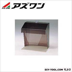 ポータブルヒュームフードテーブルフード