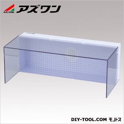 ミドルハイトフード