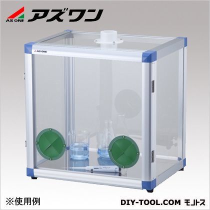 ワークボックス