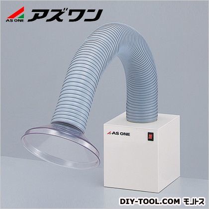 ヒュームフード フレキフードシングル 3-4064-32 1個