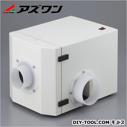 ポータブルヒュームフード