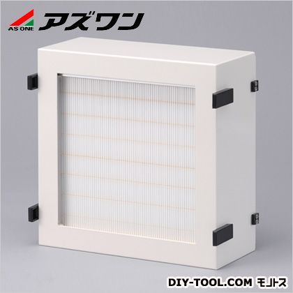 排気ファンオプション 3-4056-41 1