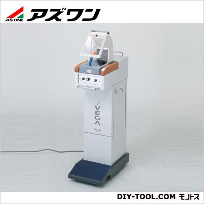 スウィーパー・ベガ 260×450×1025mm 1-3775-01 1