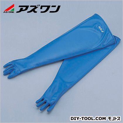 8-3030-01 1双
