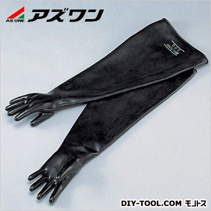 ニューロングエラスト #400曲指 3-4020-01 1双