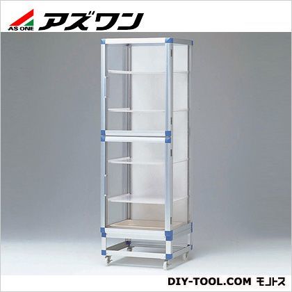 スタンダードデシケータージャンボ 1-5209-01 1個