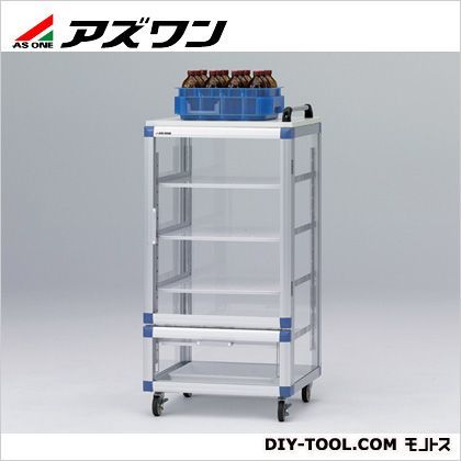 スタンダードデシケーター