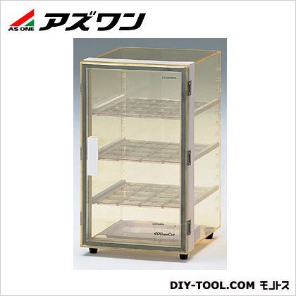 エコノミーデシケータ縦型