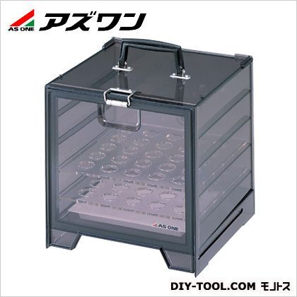 1-1220-01