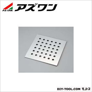 ステンレスデシケーターSD用 1-055-02 1枚