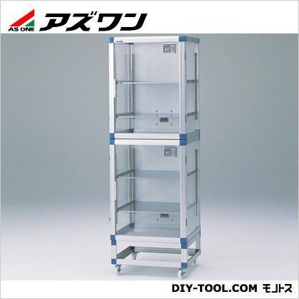 IDデシケーター 1-4693-11 1個