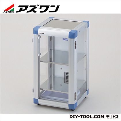 オートドライデシケーター