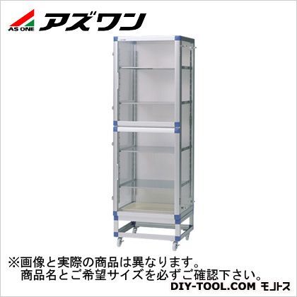 ガス置換デシケータージャンボ 1-5212-01 1個