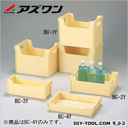 3-181-04 1個