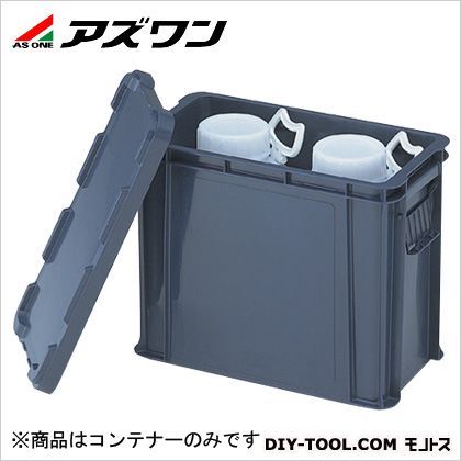 4-5323-01 1個